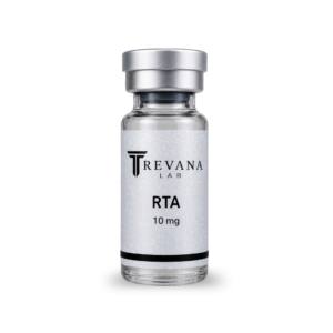 RTA 10 MG