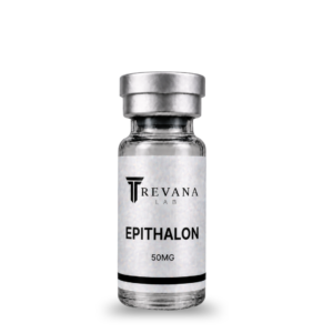 EPITHALON 50MG