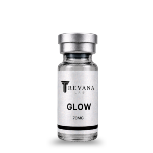 GLOW 70MG