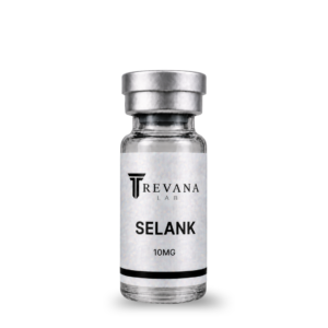 SELANK 10MG