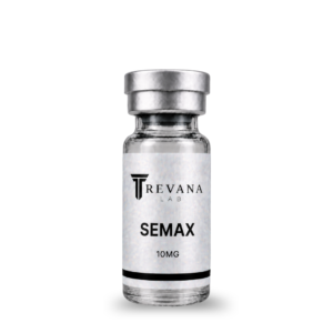 SEMAX 10MG