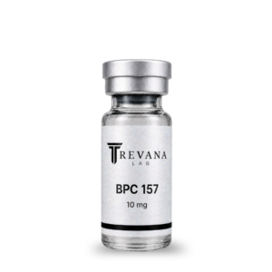 BPC-157 10MG