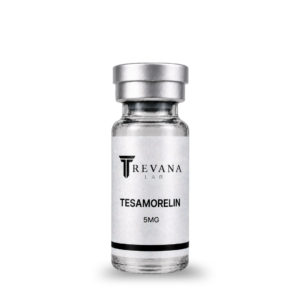TESAMORELIN 5MG