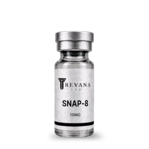 SNAP-8 10MG