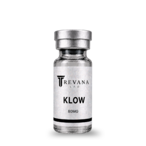 KLOW 80MG