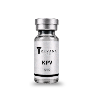 KPV 10MG