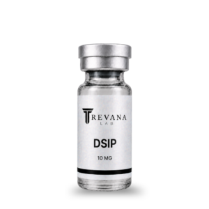 DSIP 10 MG