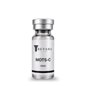MOTS-C 10MG