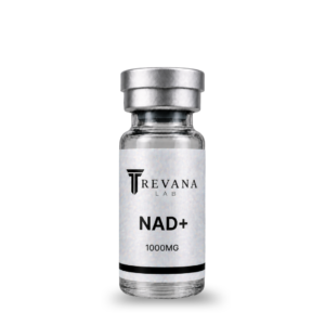 NAD+ 1000MG