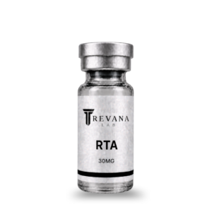 RTA 30 MG