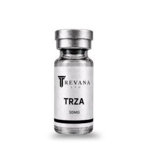 TRZA 30 MG