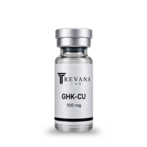 GHK-CU 100MG