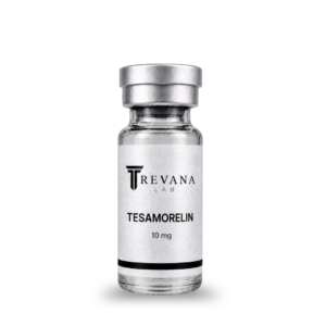 TESAMORELIN 10MG