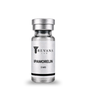 IPAMORELIN 5MG