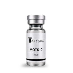 MOTS-C 20MG