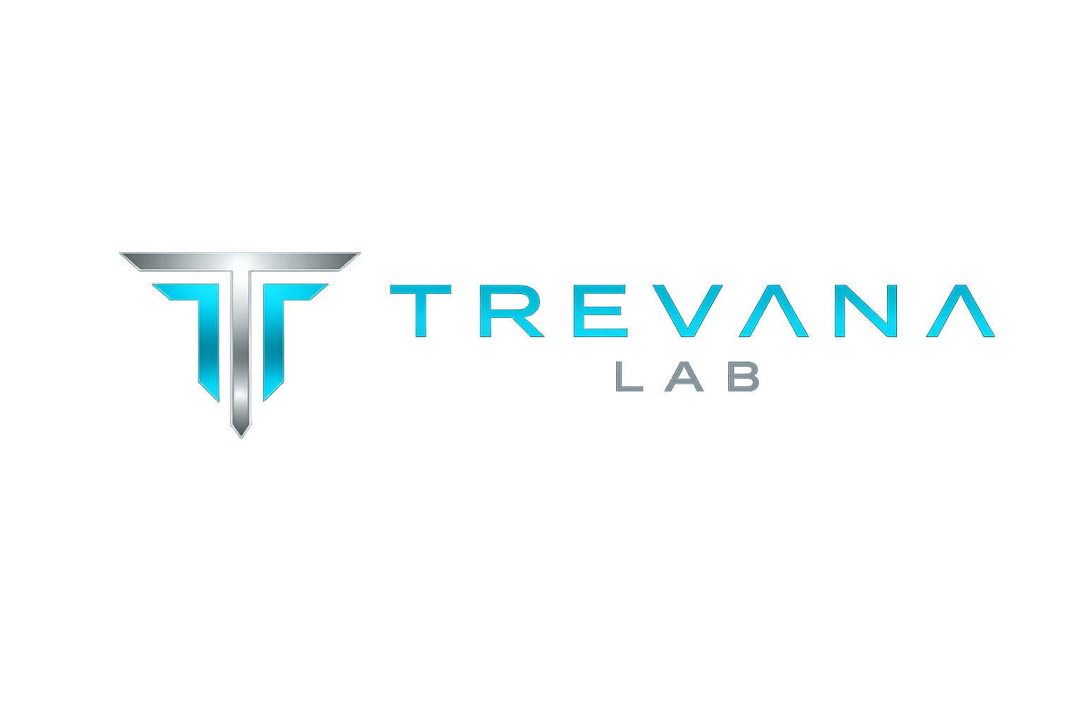 Trevana Lab